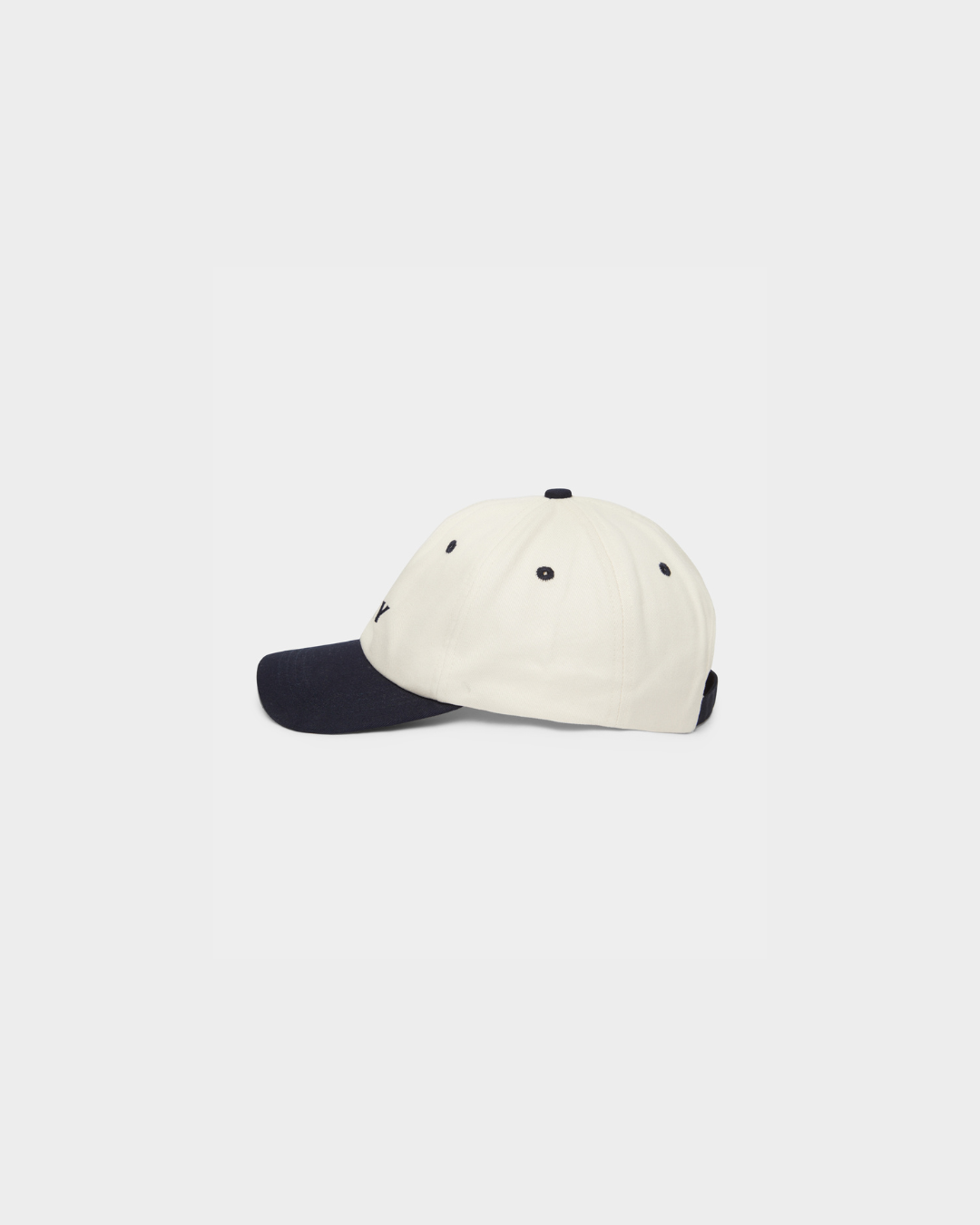 Hot W&B Cap