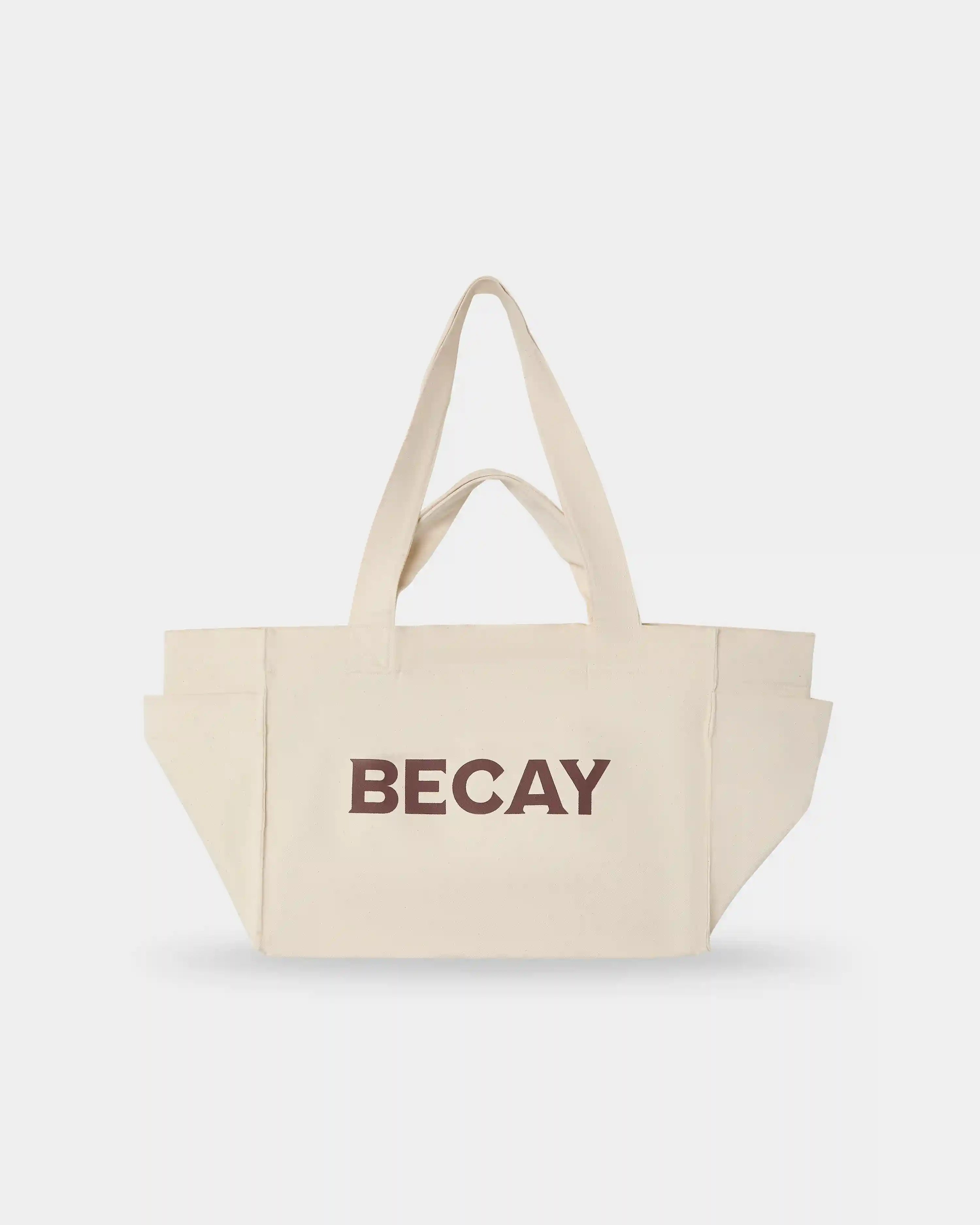 Becay Bag