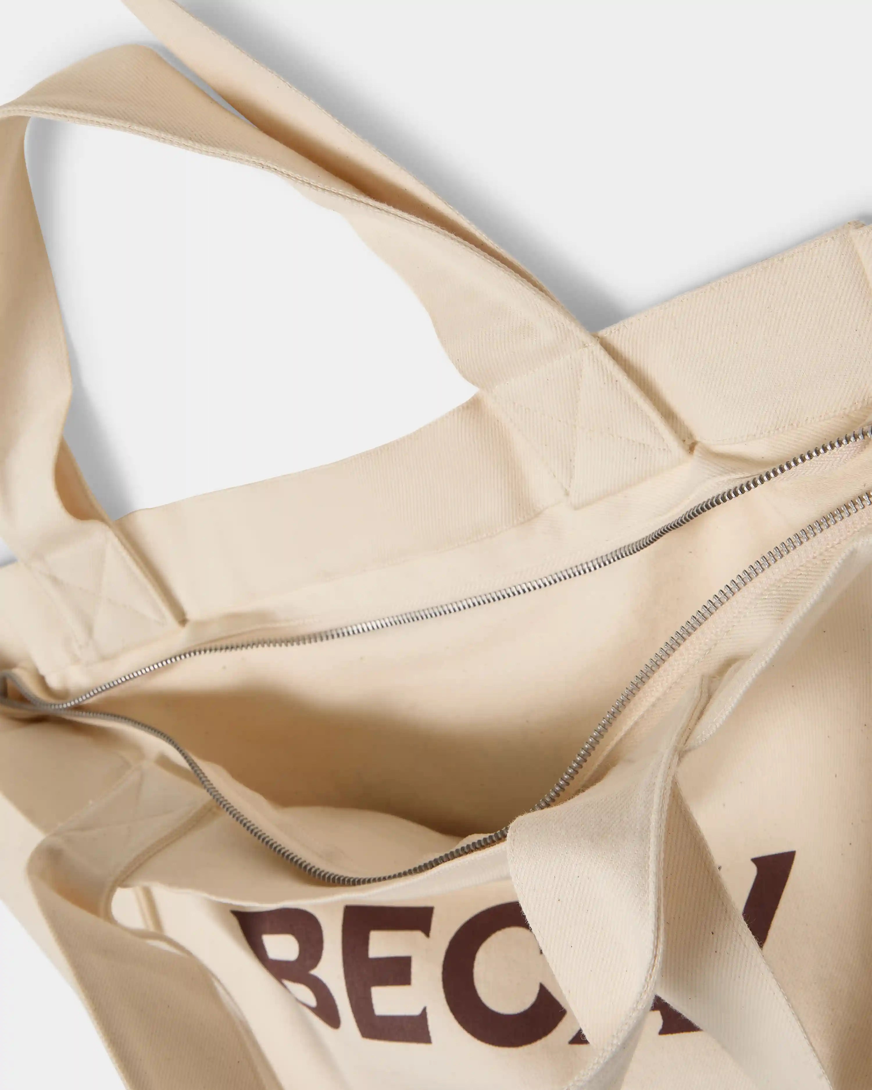 Becay Bag