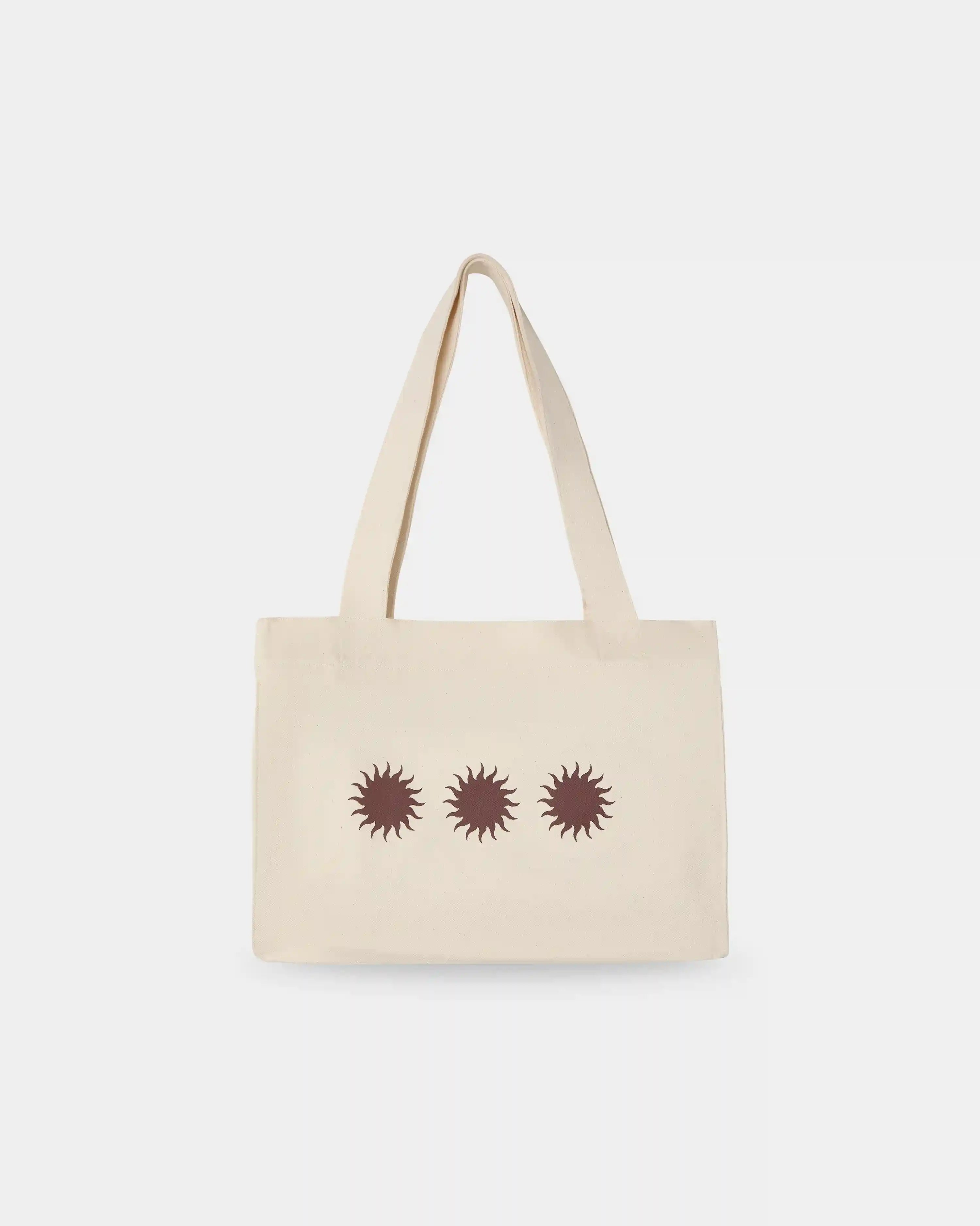 Becay Bag