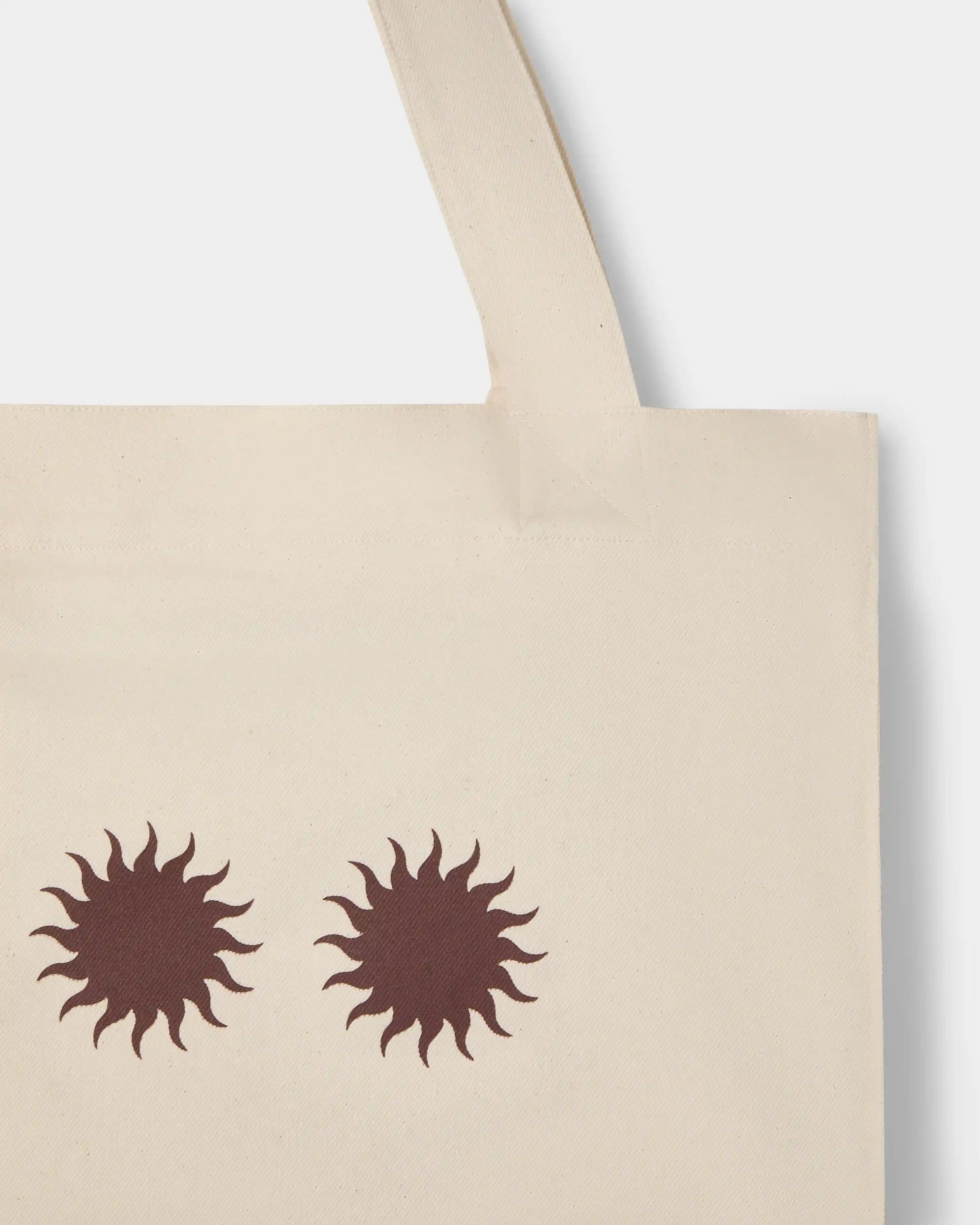 Becay Bag