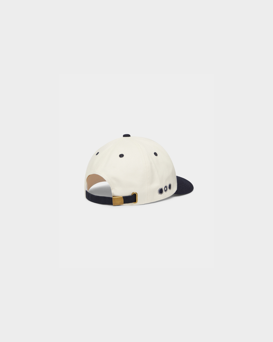Hot W&B Cap