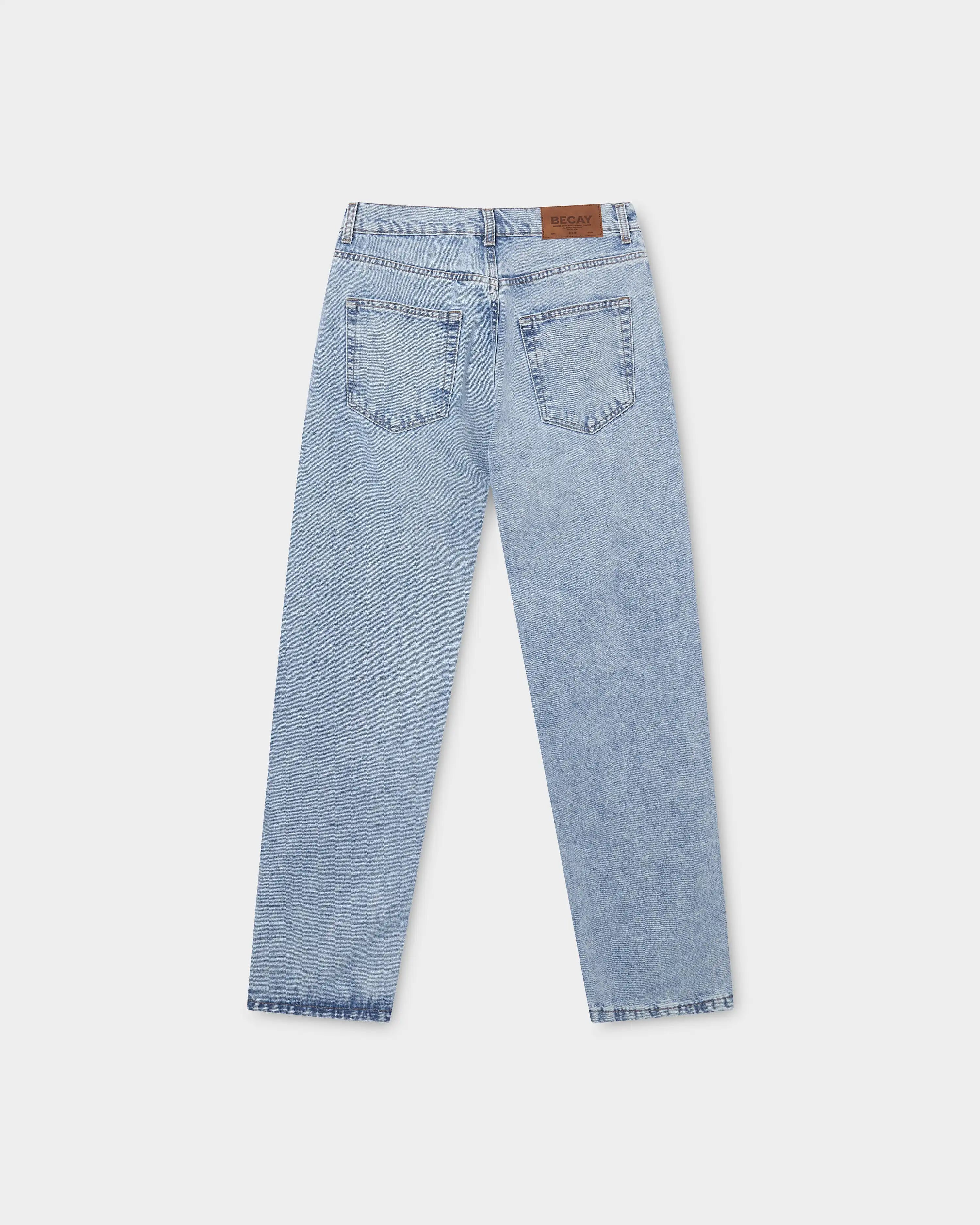 Billyjeansblue-becay