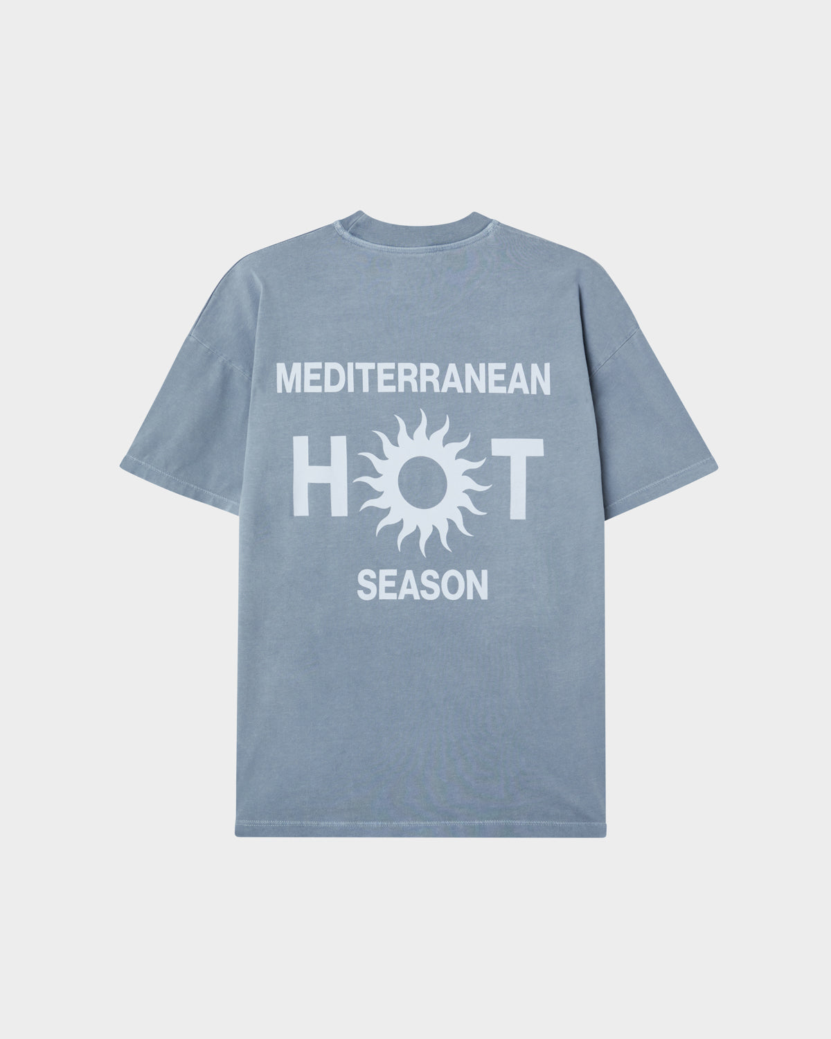 Hot T-Shirt
