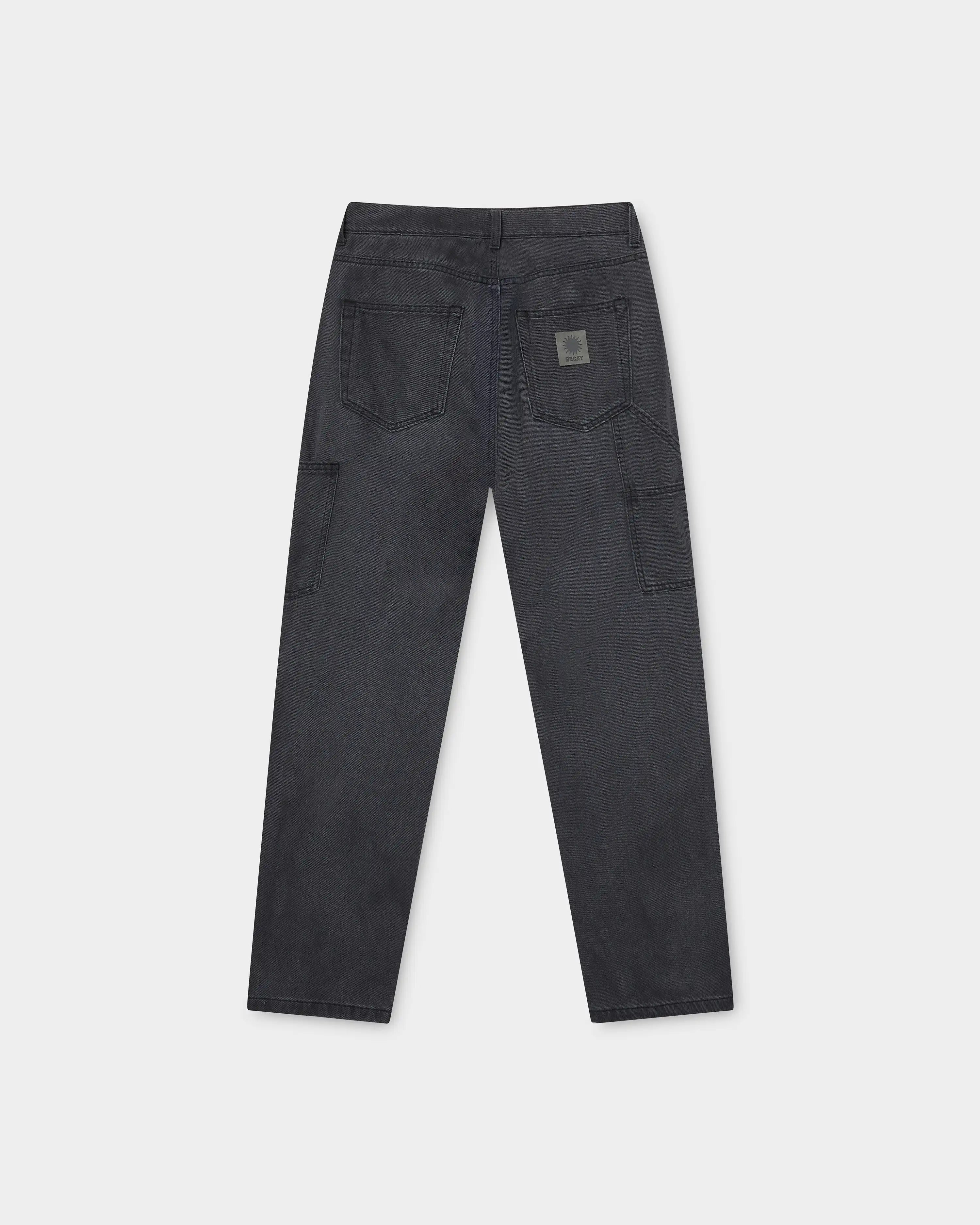 Carpenterjeansgrey-becay
