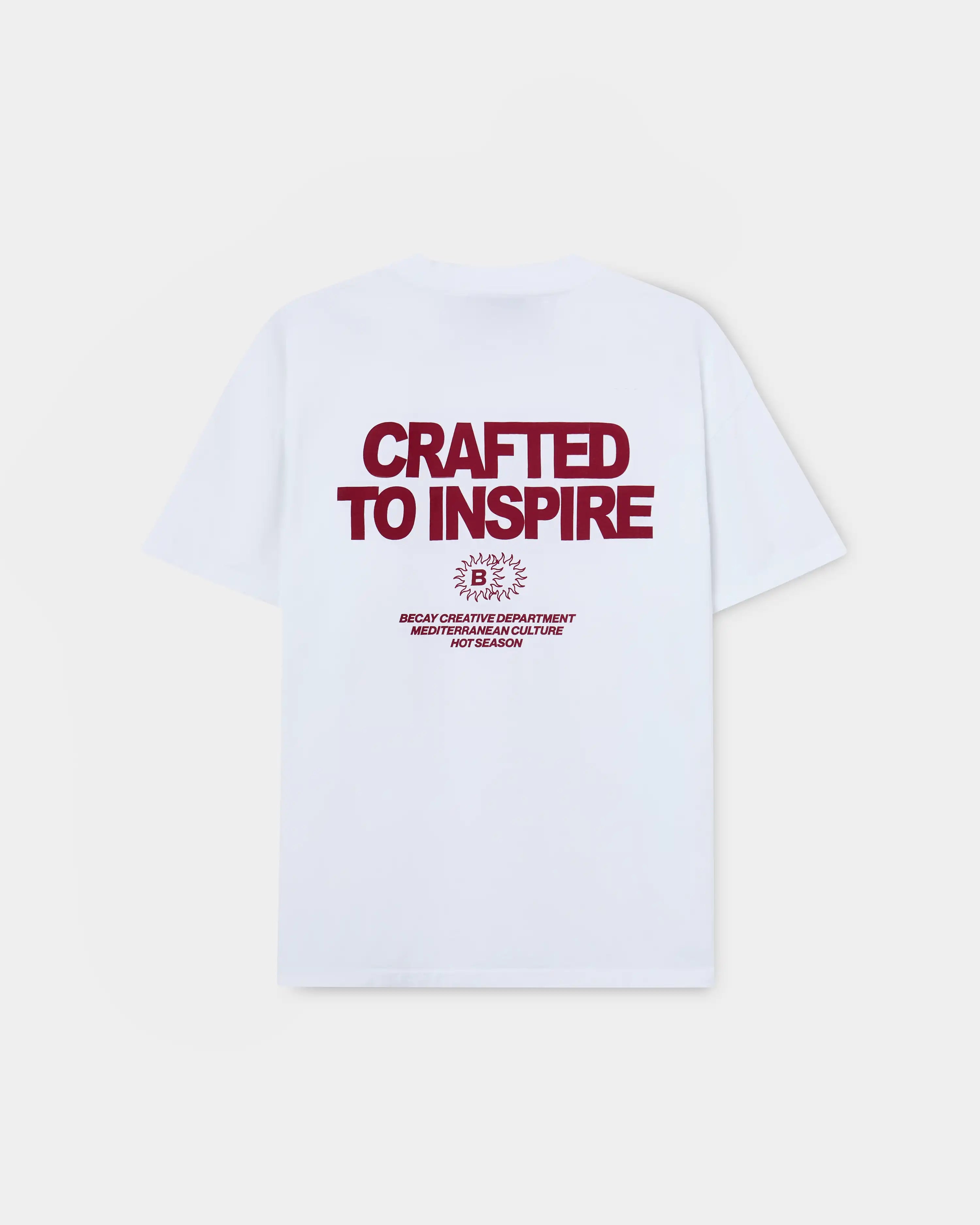 Crafted-tshirt-becay