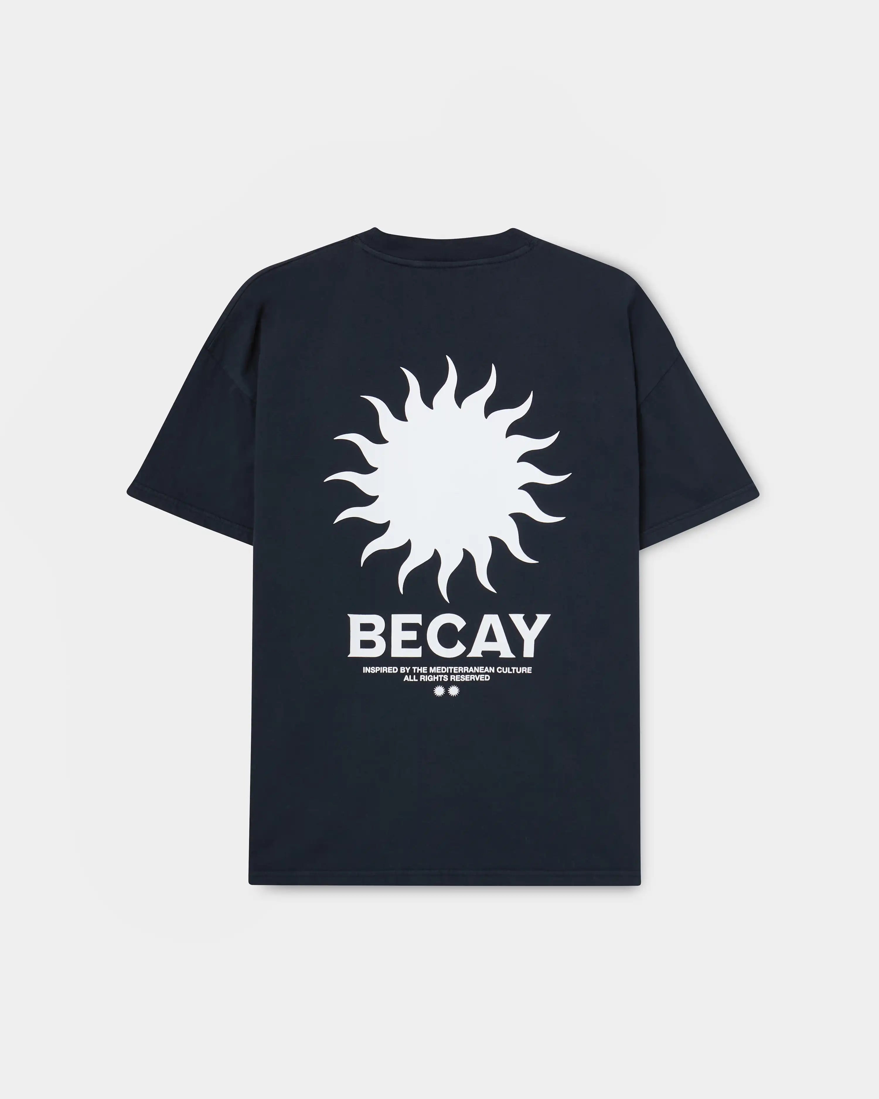 Ibiza97-tshirt-becay