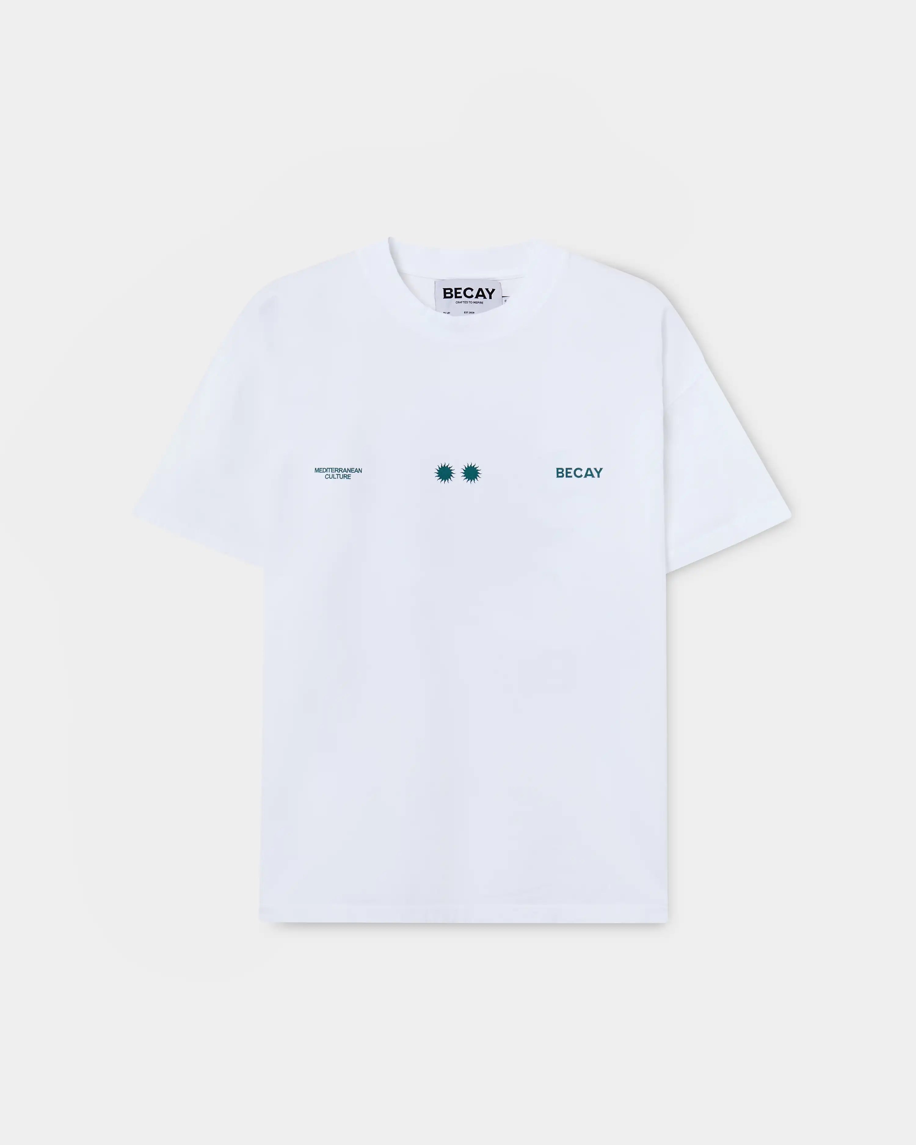 Ibiza97white-becay