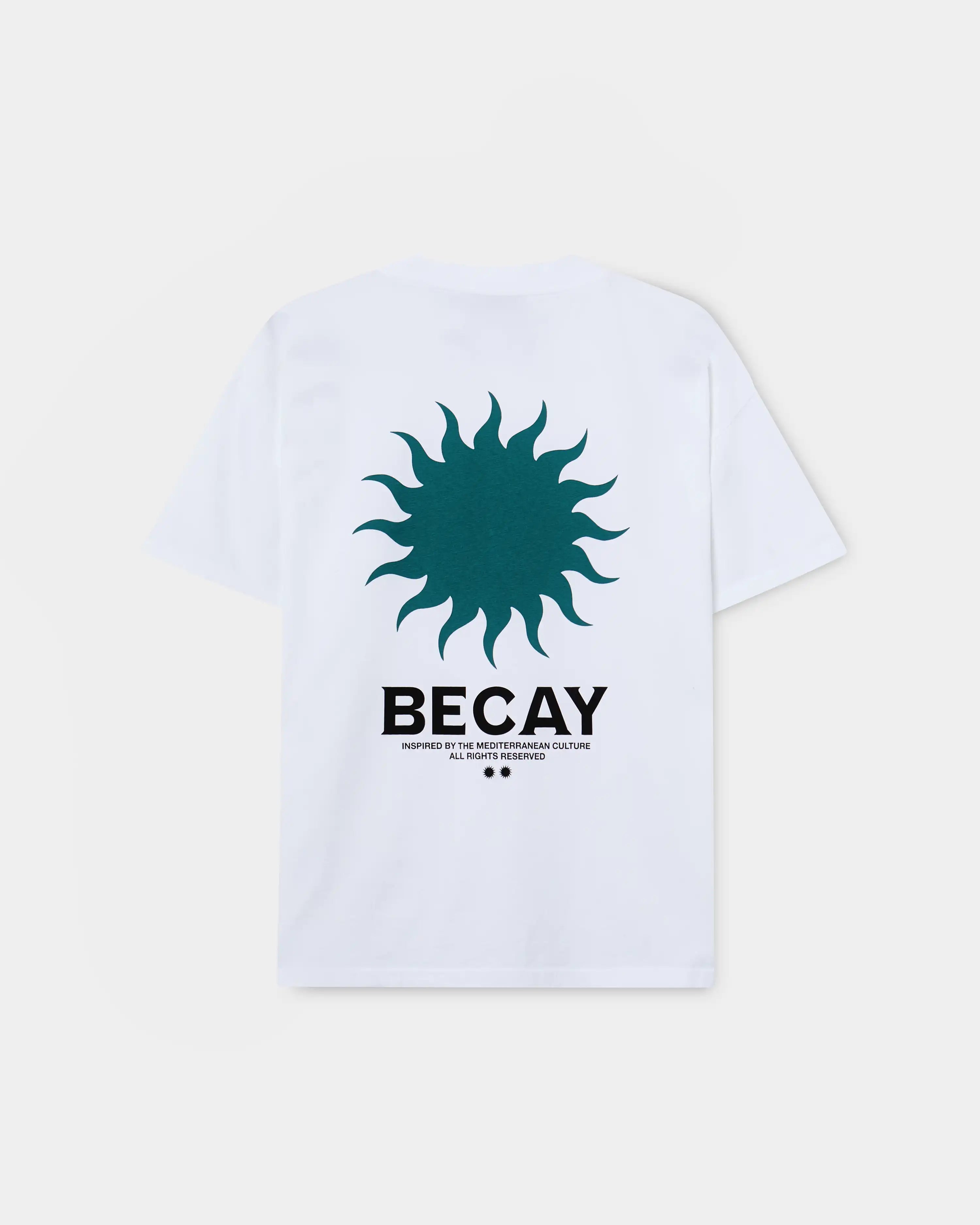 Ibiza97white-tshirt-becay
