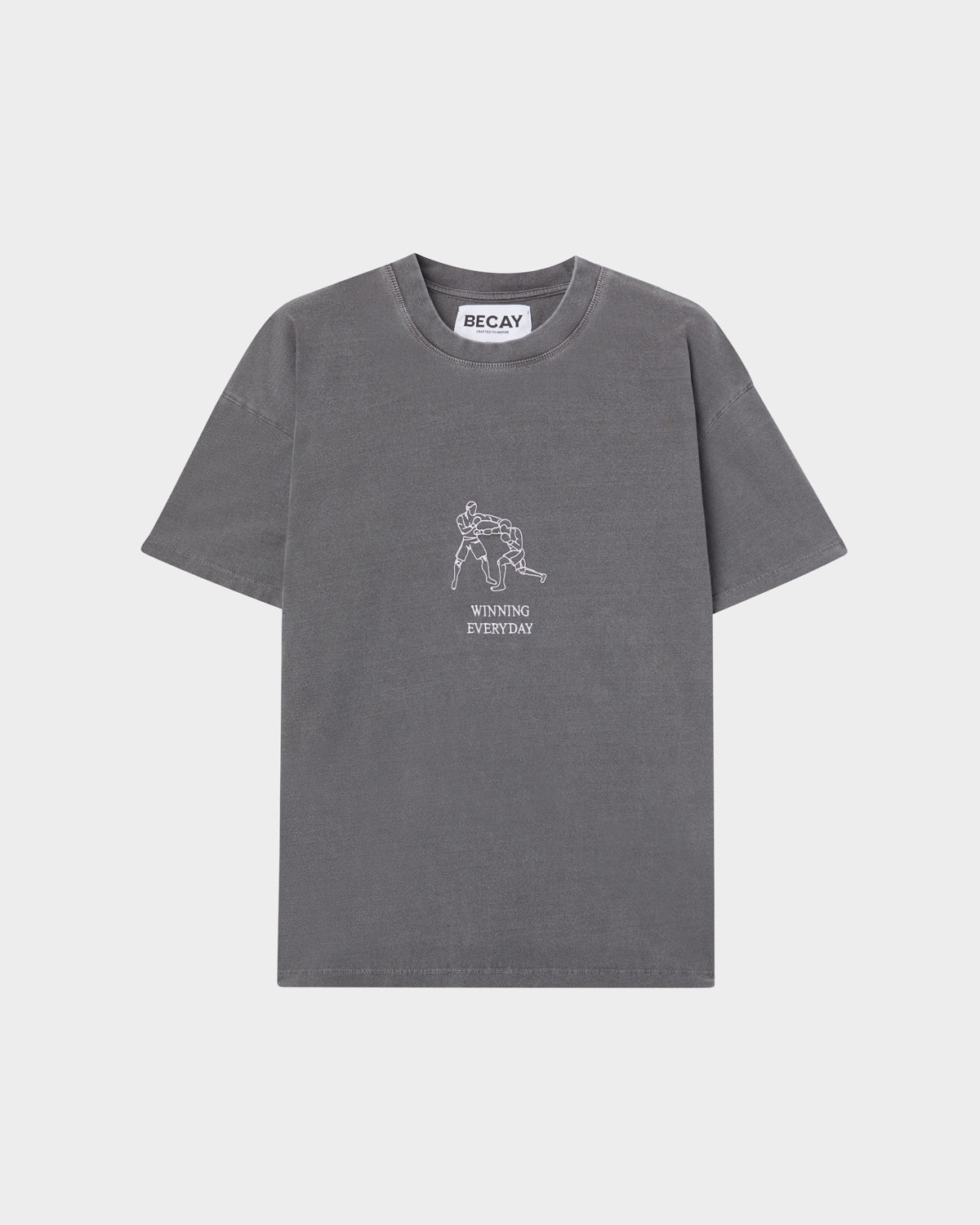 Ilia T-Shirt