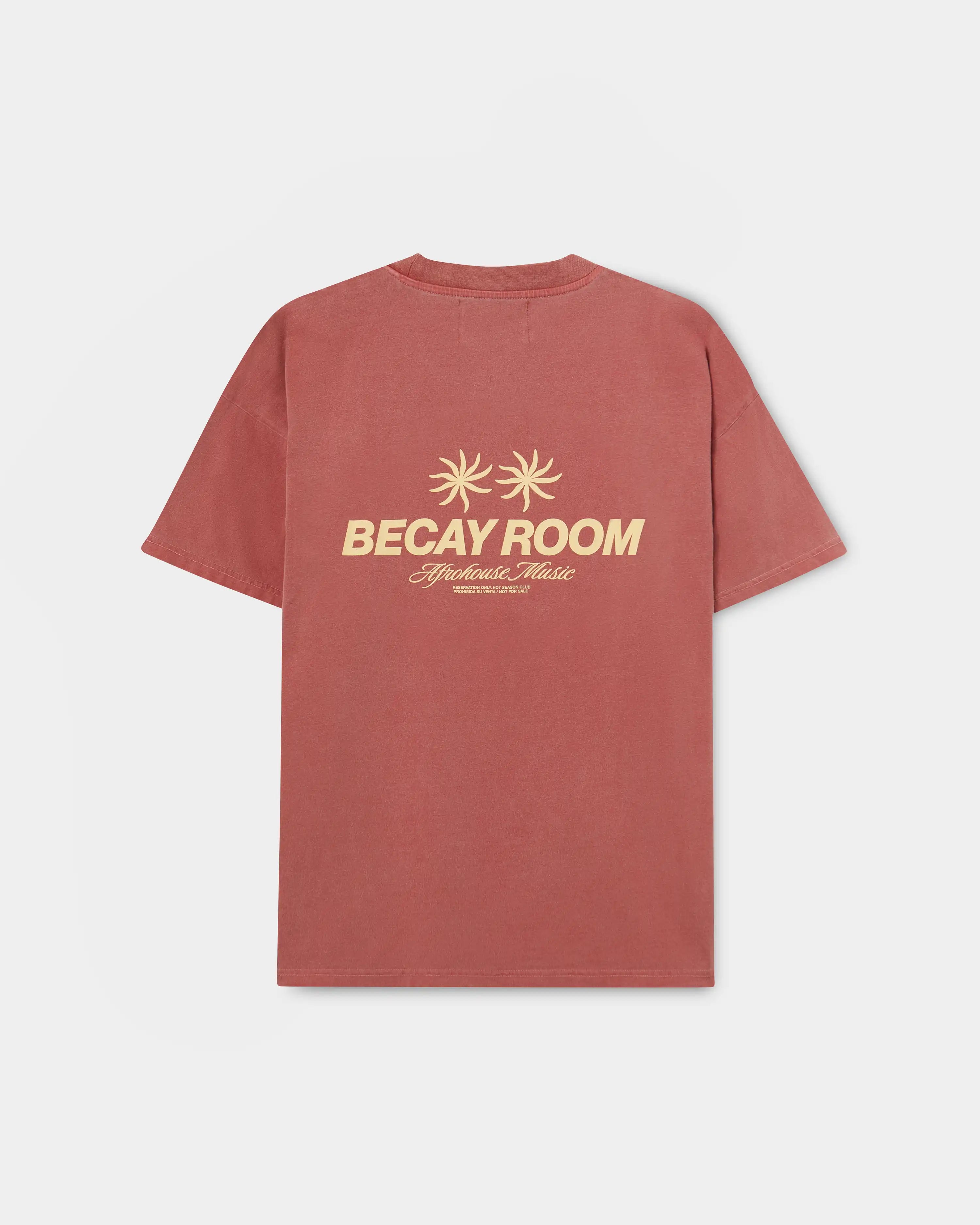 afrohouse-tshirt-becay