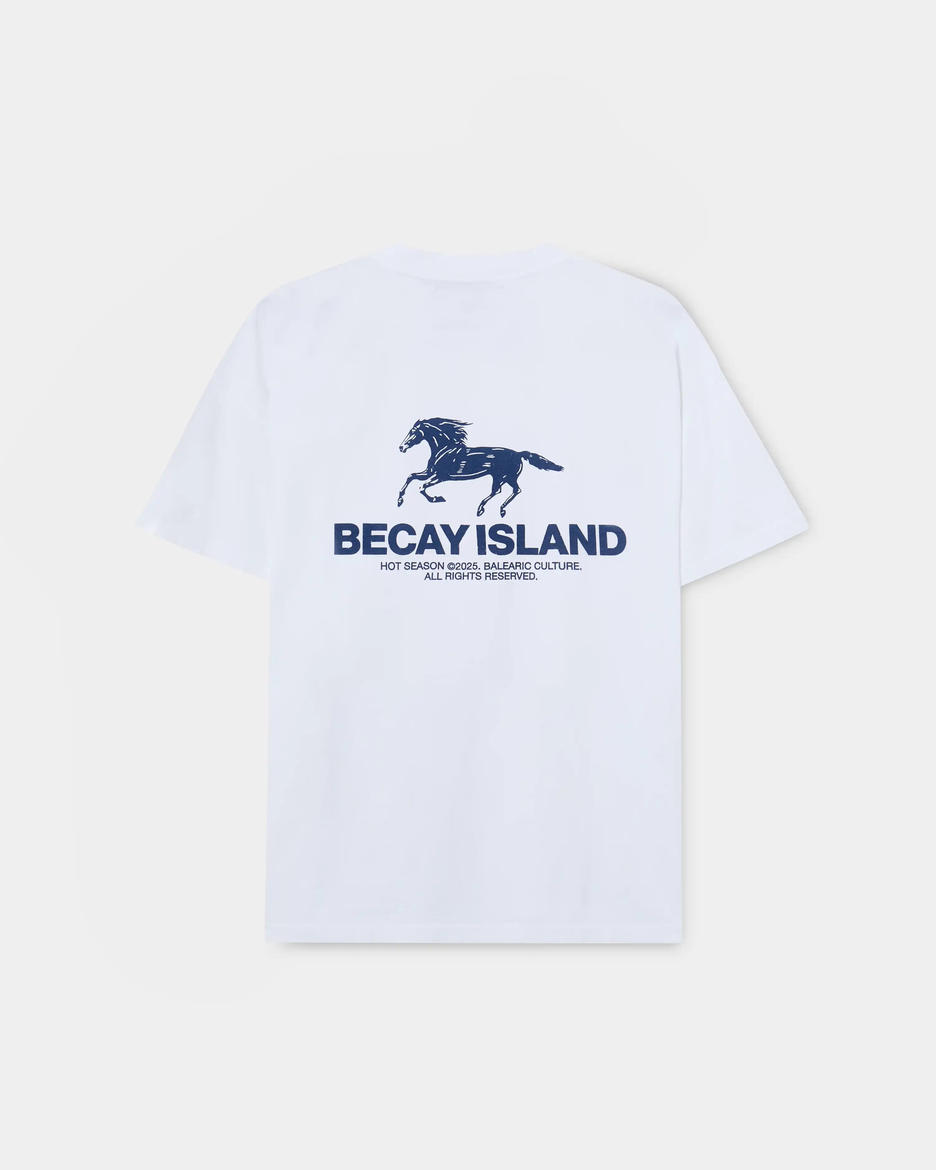 balearic-tshirt-becay