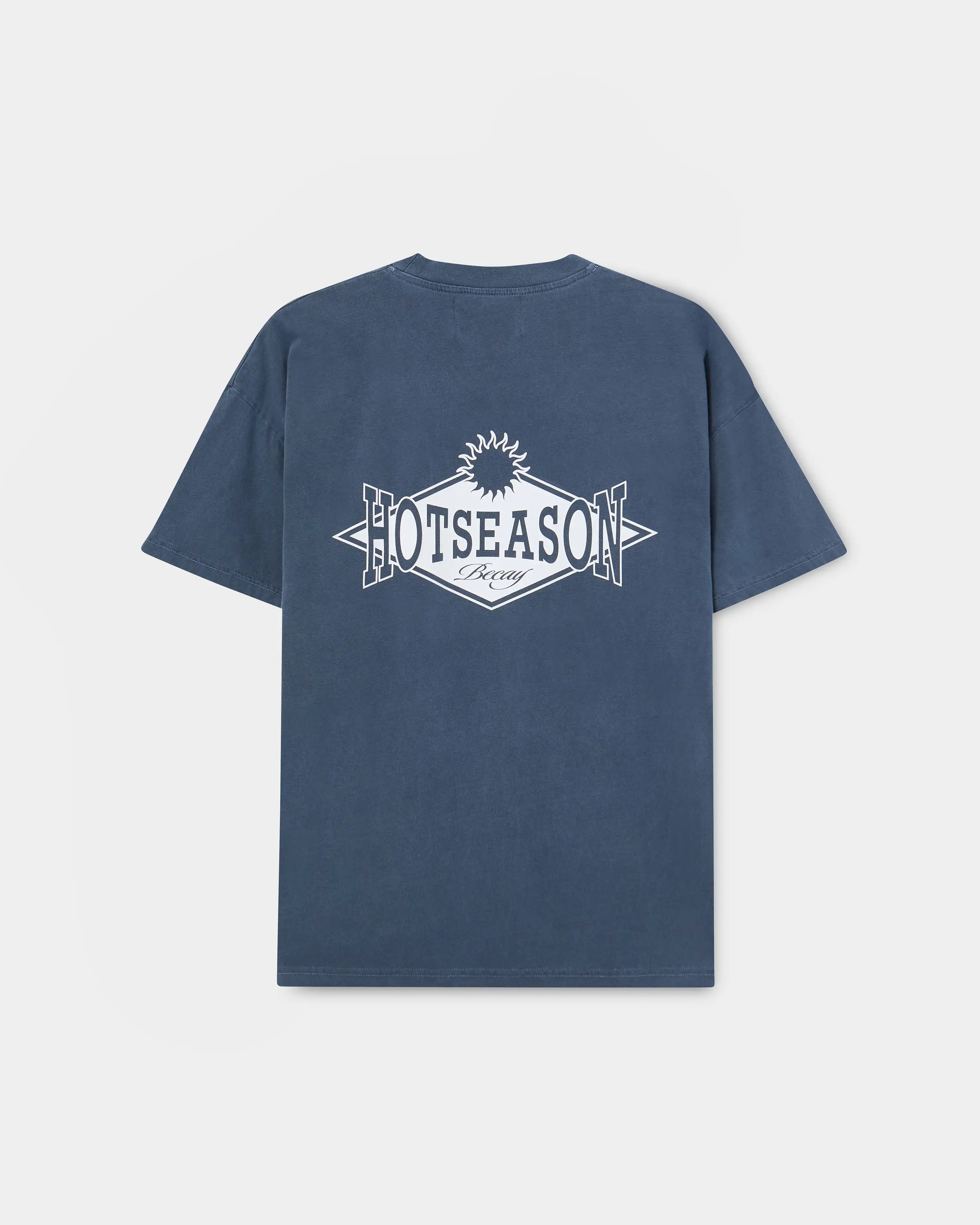 diamond-tshirt-becay