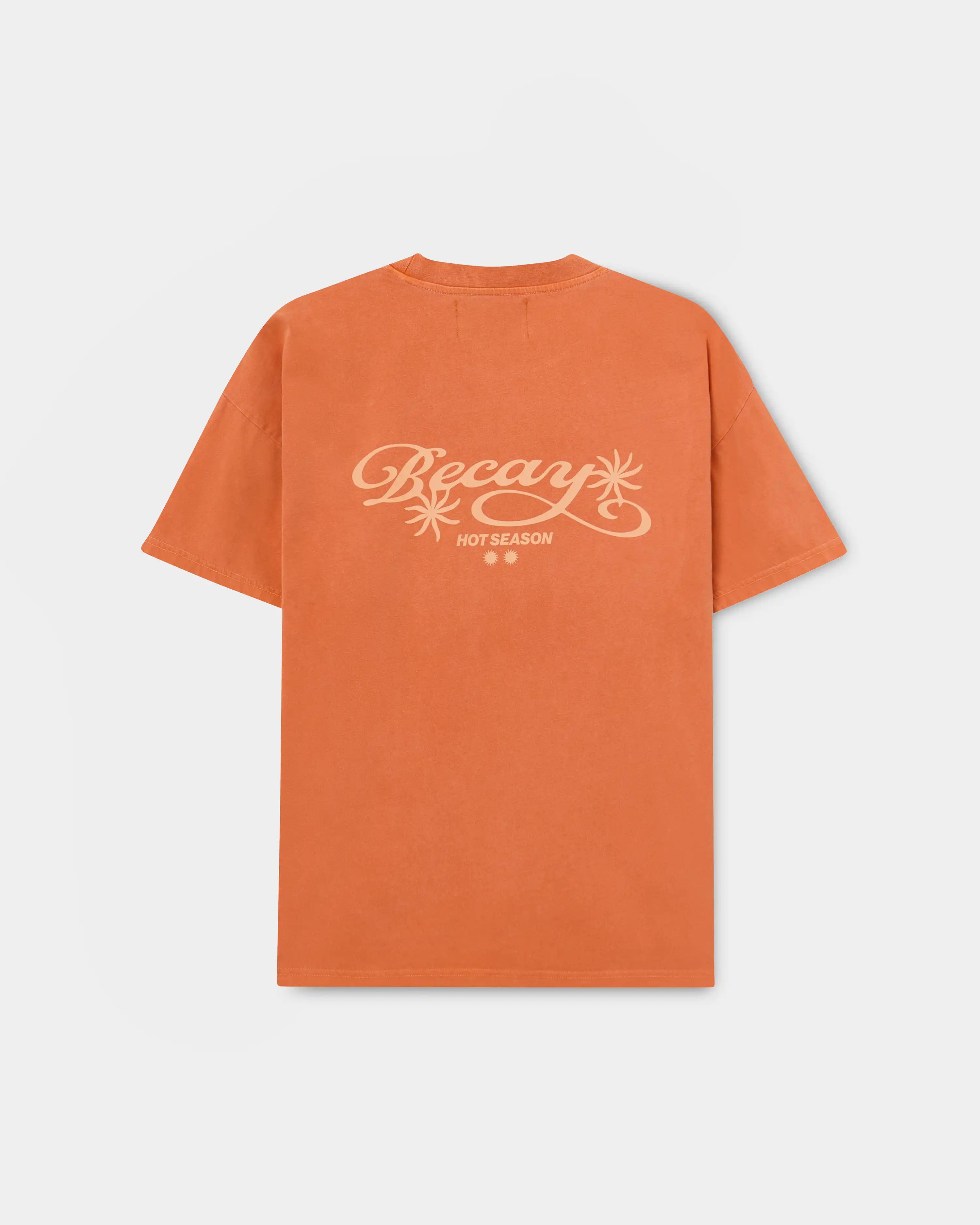 flowers-tshirt-becay