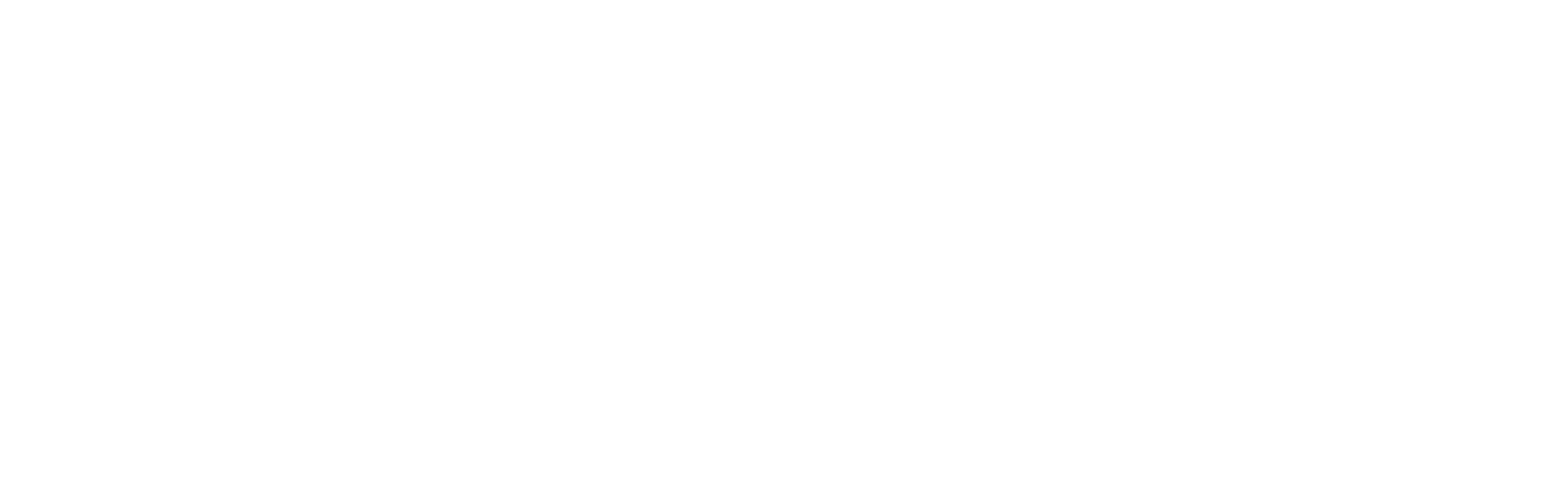 POP UP MADRID