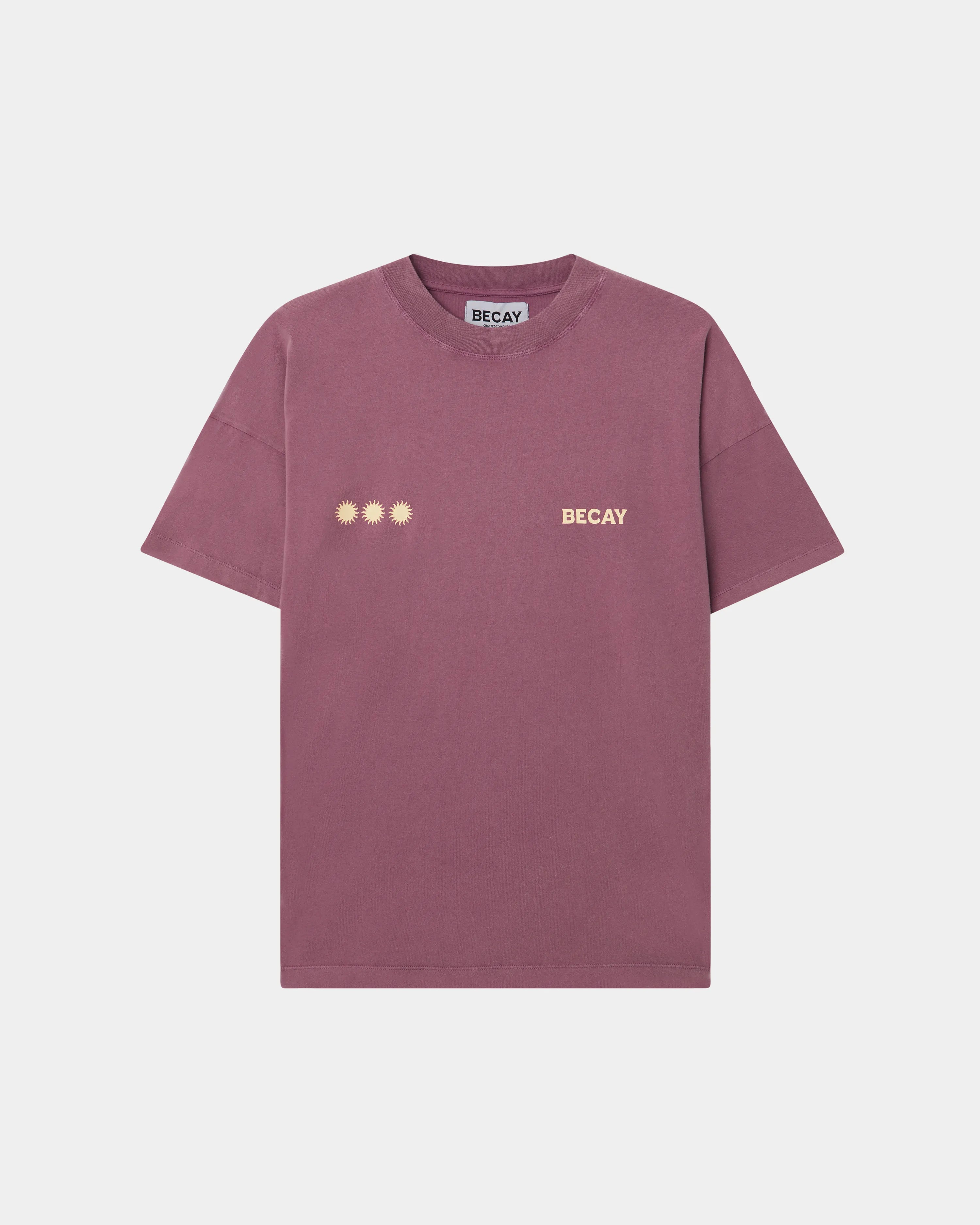 Season Wine T-Shirt